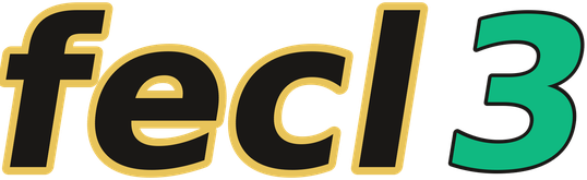 fecl3 logo